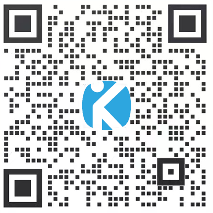 servise_qrcode